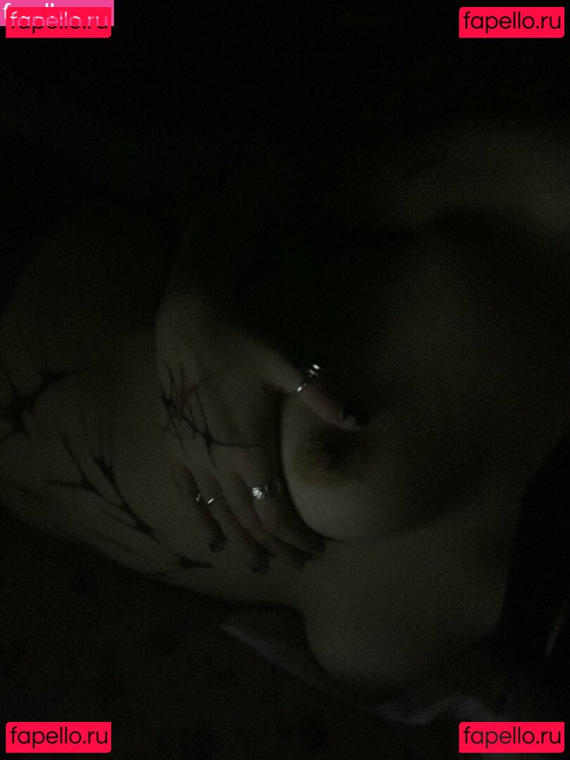 coolgirl2001 Nude Onlyfans Photo 25