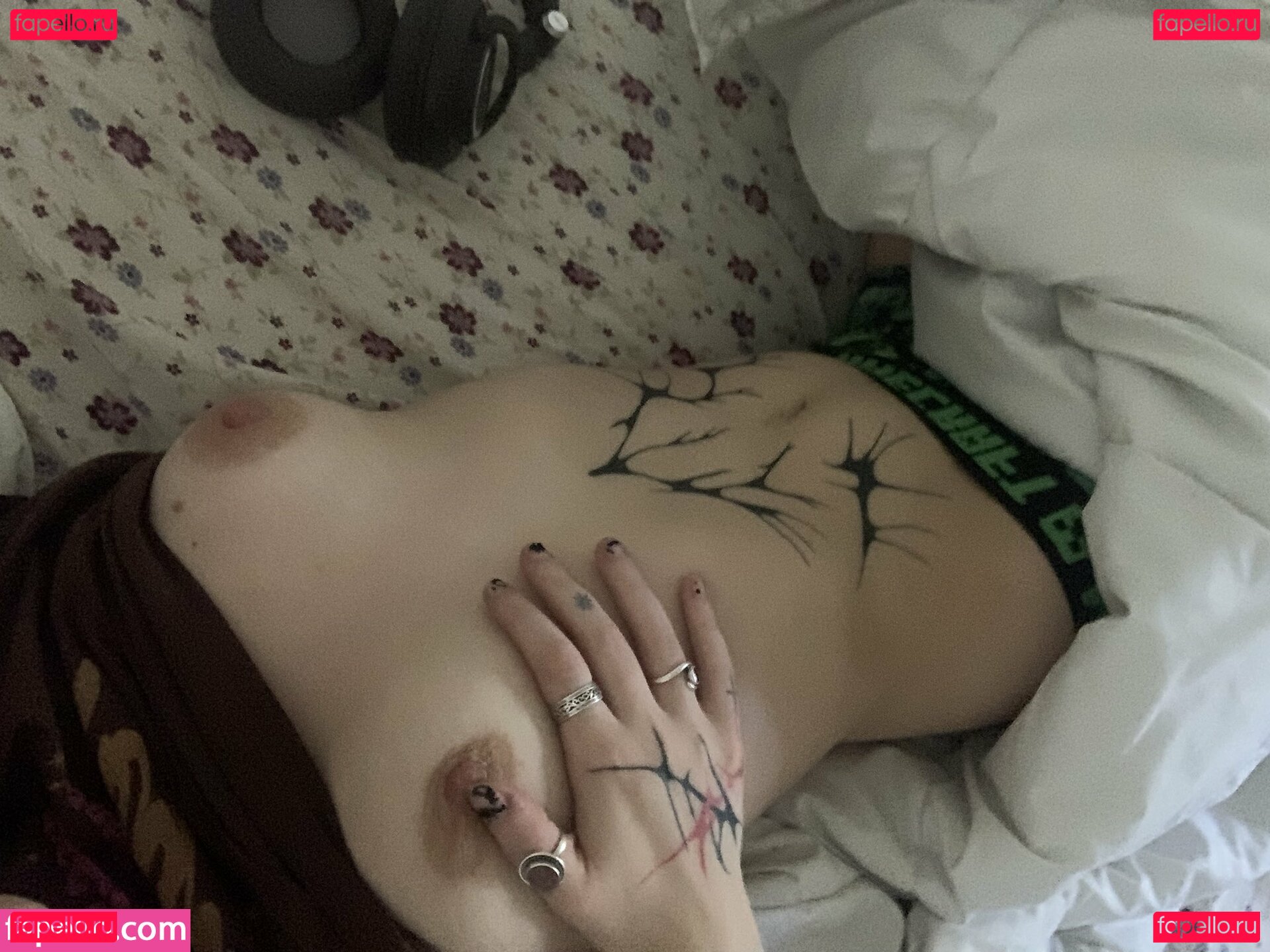coolgirl2001 Nude Onlyfans Photo 22