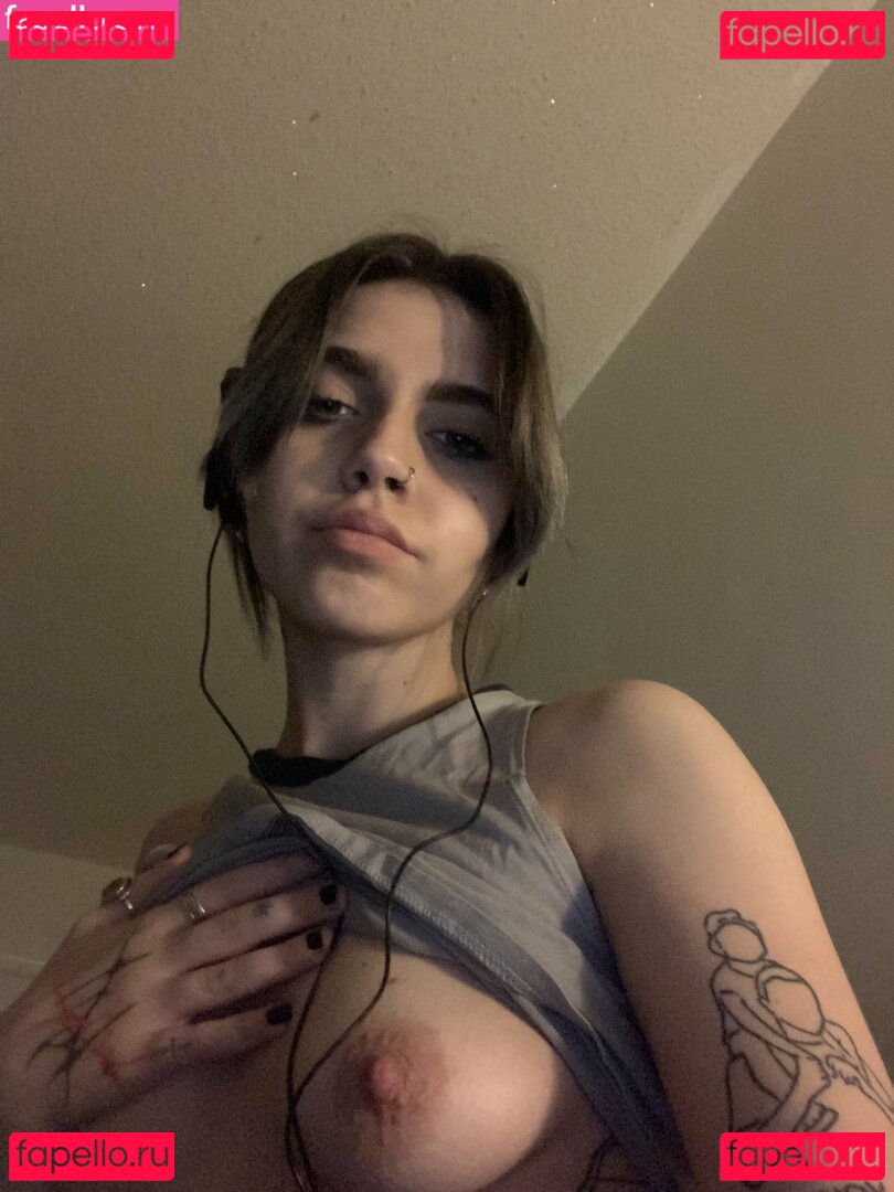 coolgirl2001 Nude Onlyfans Photo 14