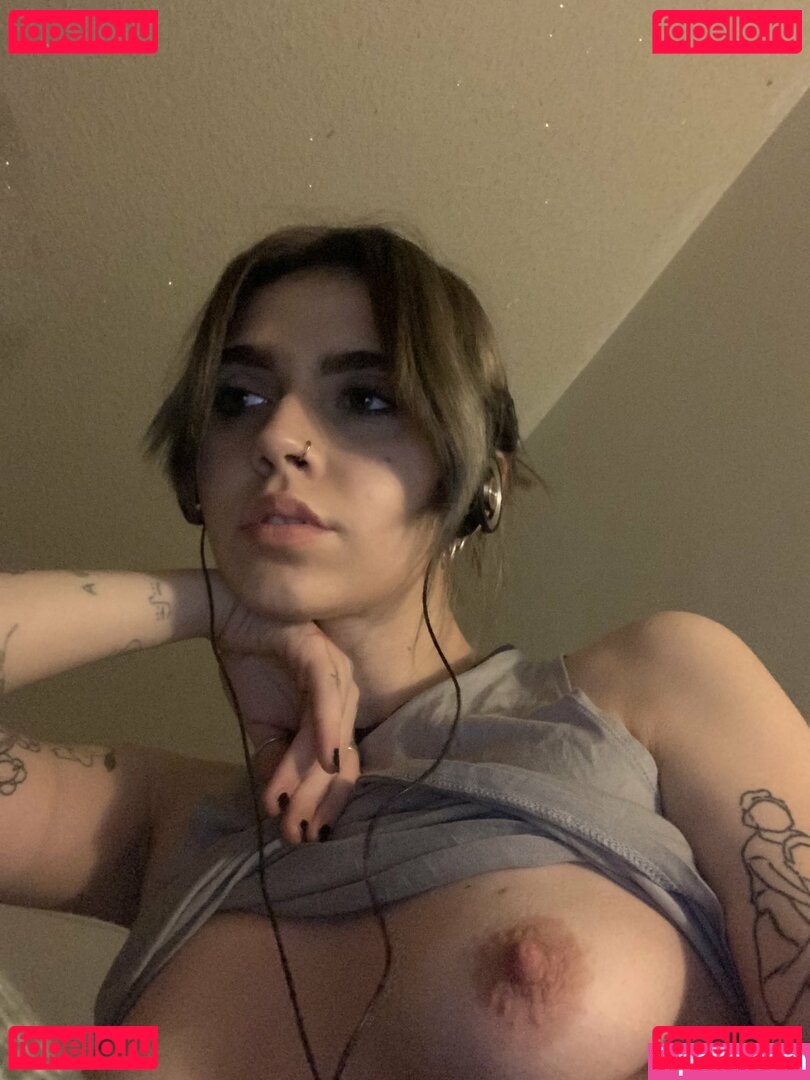 coolgirl2001 Nude Onlyfans Photo 13