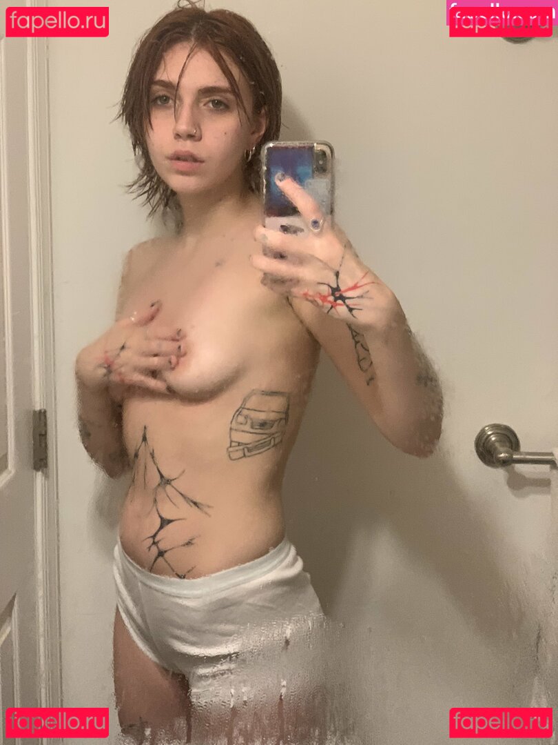 coolgirl2001 Nude Onlyfans Photo 11