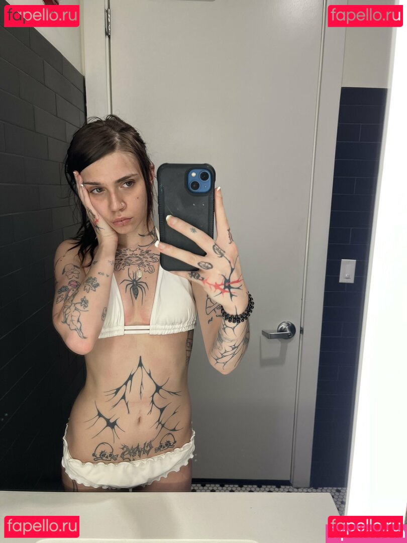 coolgirl2001 Nude Onlyfans Photo 5