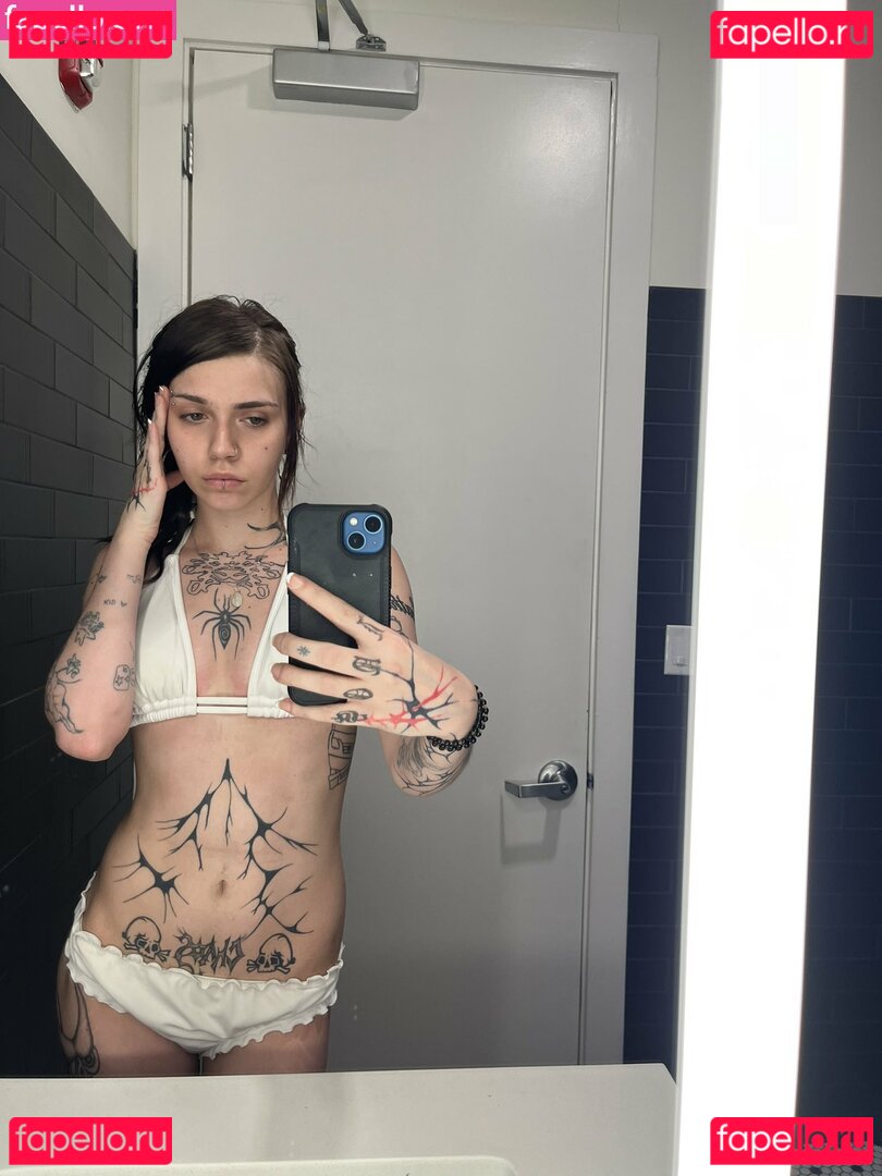 coolgirl2001 Nude Onlyfans Photo 6