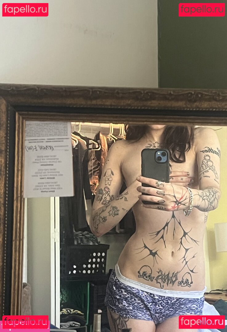 coolgirl2001 Nude Onlyfans Photo 3