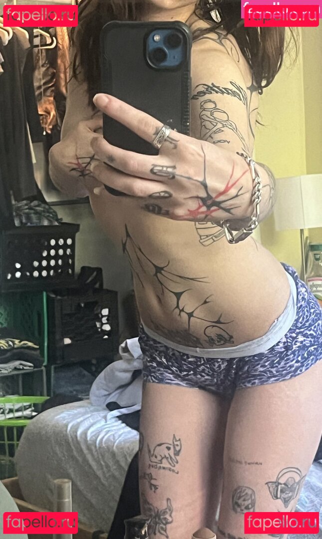 coolgirl2001 Nude Onlyfans Photo 4
