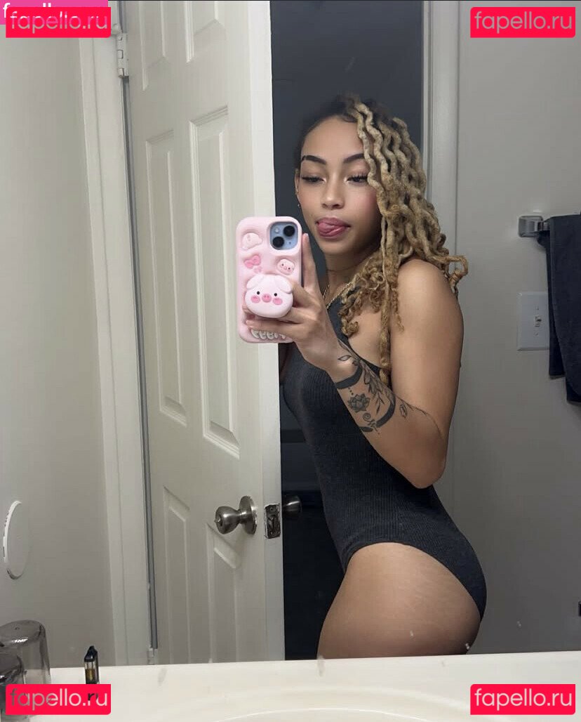Nalasworld33 Nude Onlyfans Photo 10