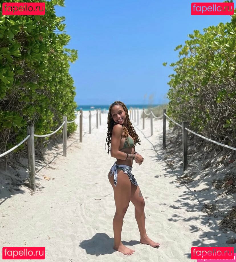 Nalasworld33 Nude Onlyfans Photo 8