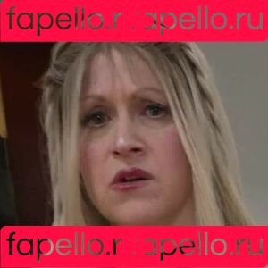 tabithaxxx Onlyfans Photo Gallery 