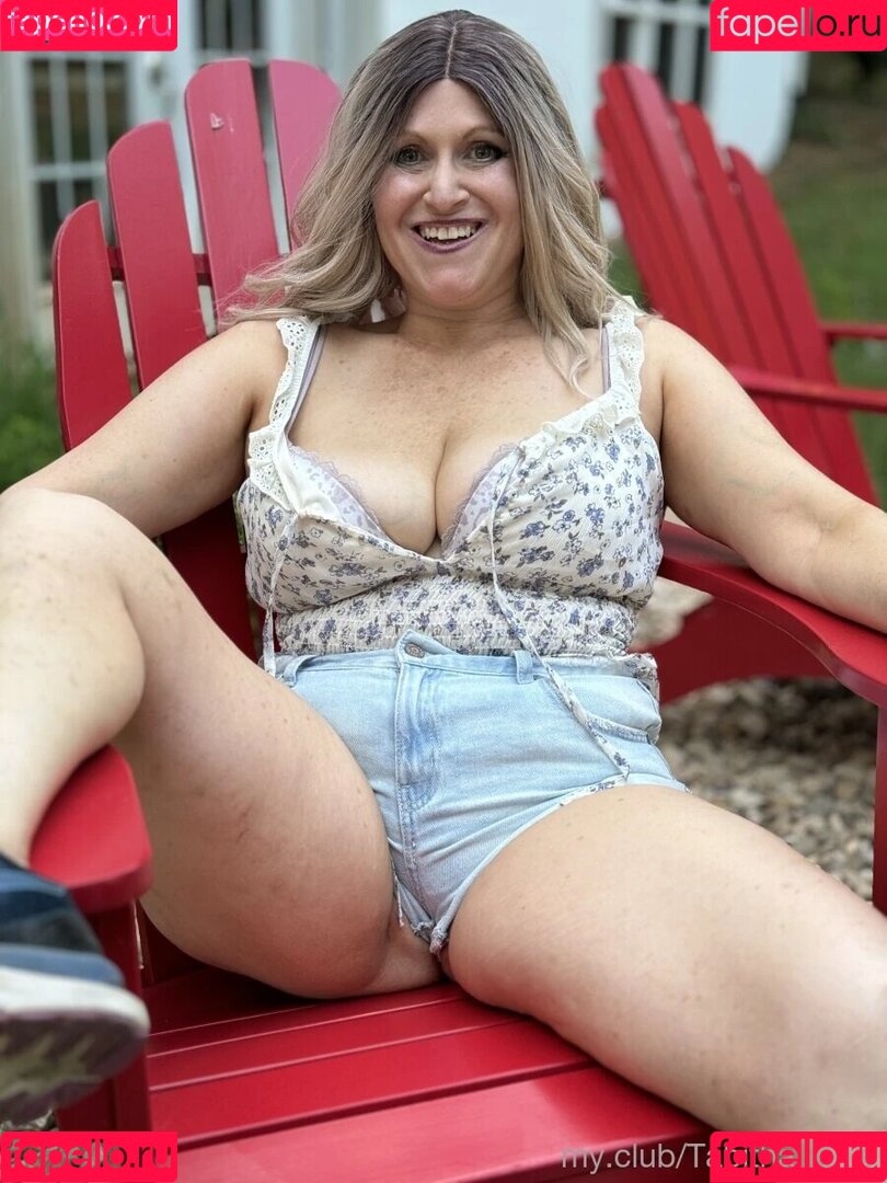 tabithaxxx Onlyfans Photo Gallery 