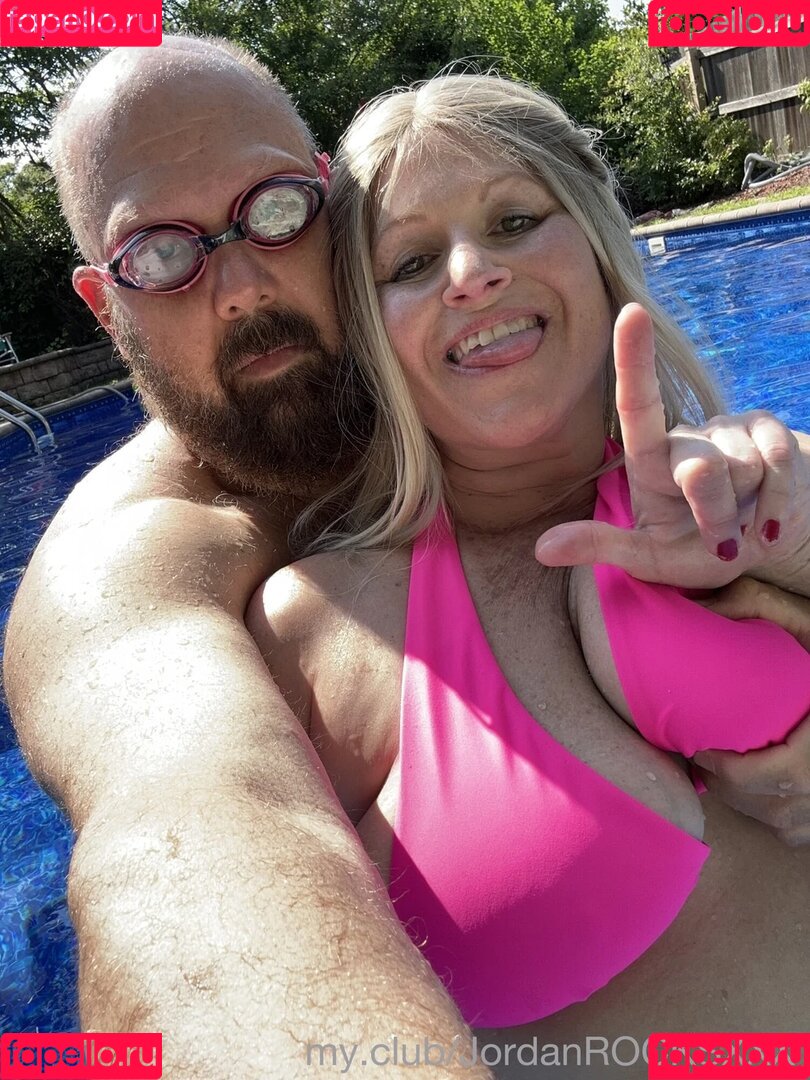 tabithaxxx Onlyfans Photo Gallery 