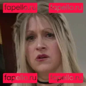 tabithaxxx Onlyfans Photo Gallery 