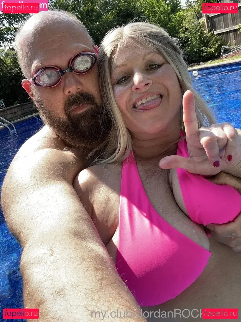 tabithaxxx Onlyfans Photo Gallery 