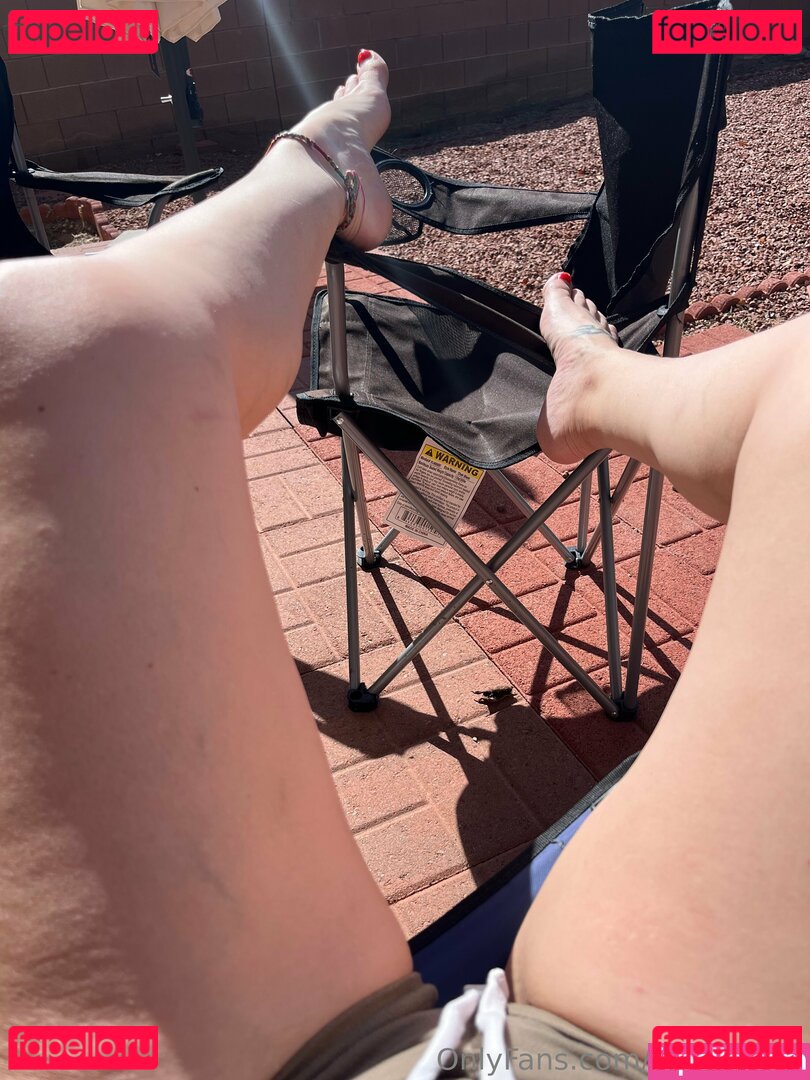 willow.sole Nude Onlyfans Photo 27