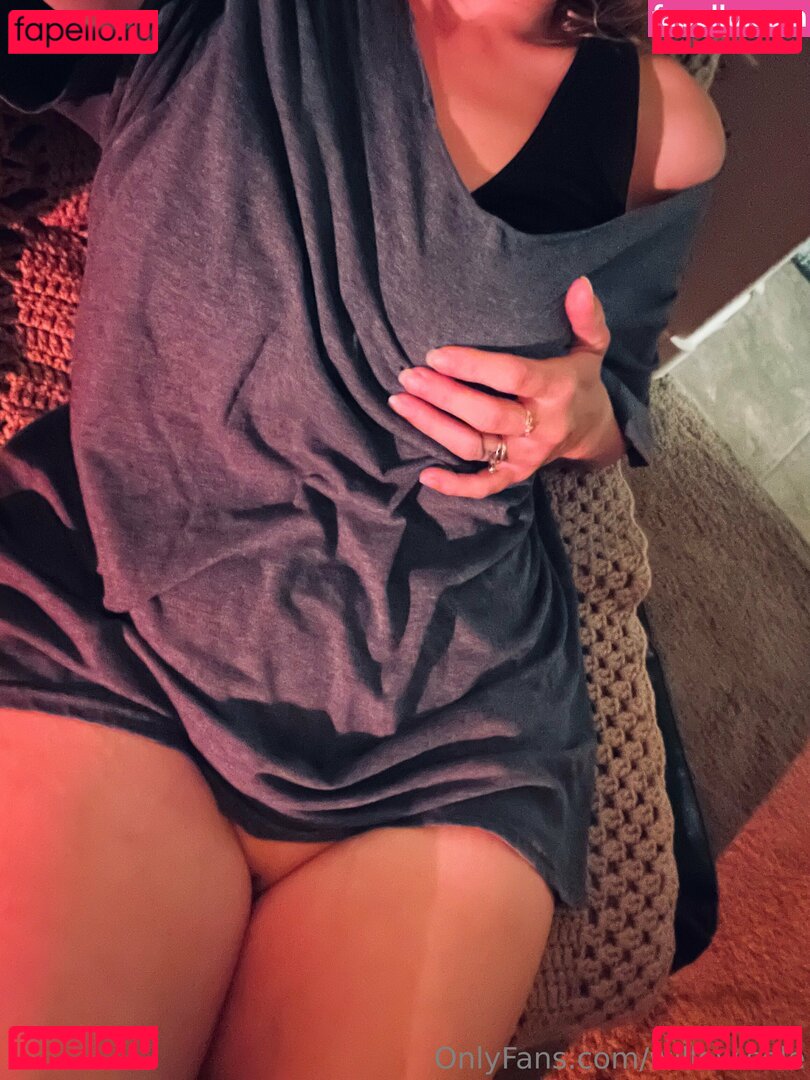 willow.sole Nude Onlyfans Photo 17