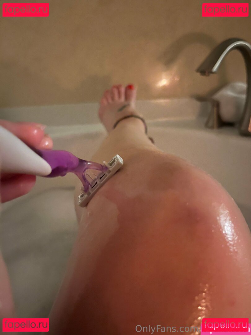 willow.sole Nude Onlyfans Photo 13