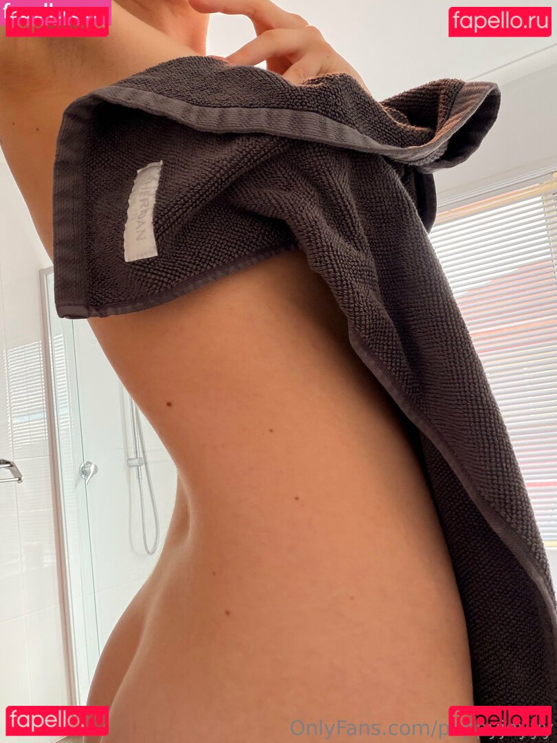 summerthestunner Nude Onlyfans Photo 9