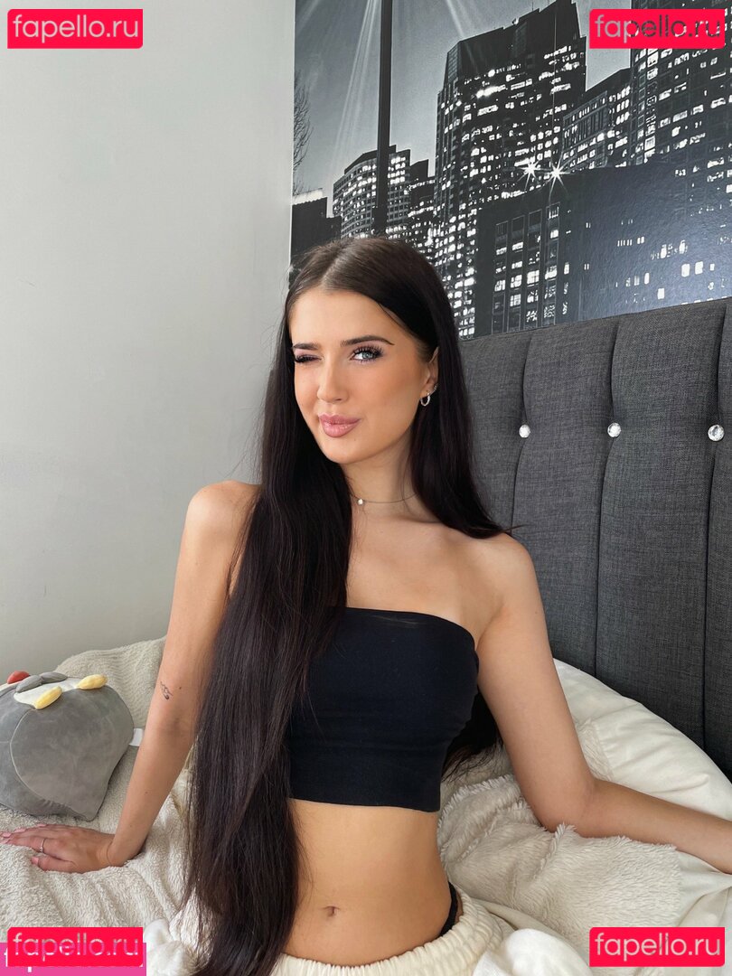nataliebarness Nude Onlyfans Photo 36
