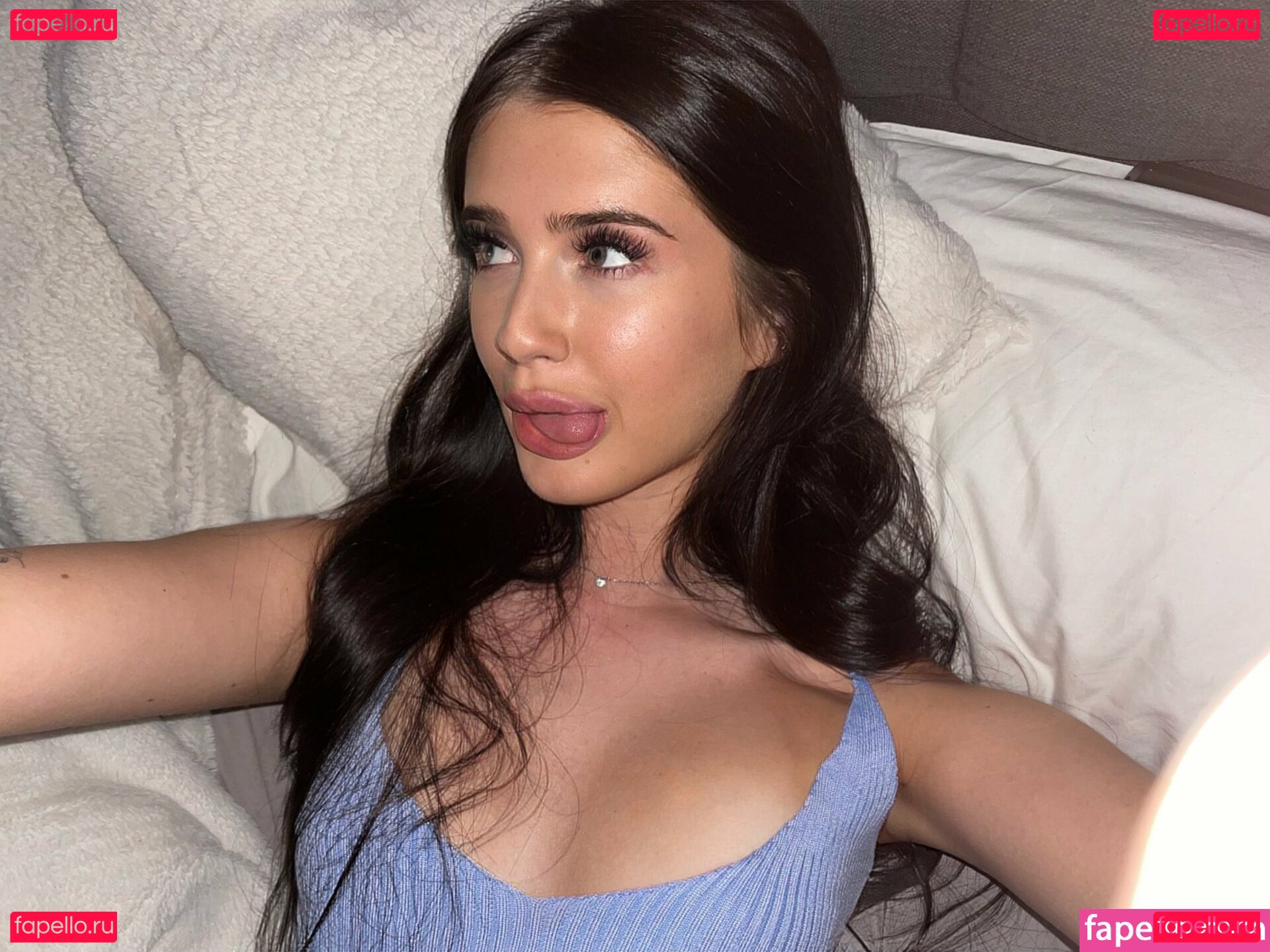 nataliebarness Nude Onlyfans Photo 32