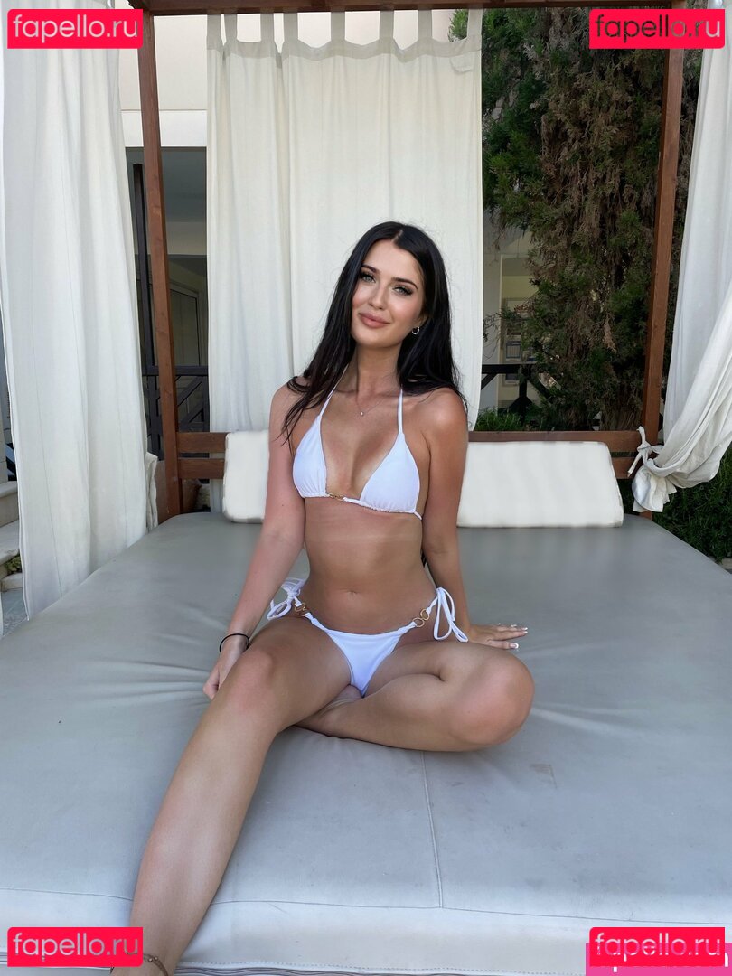 nataliebarness Nude Onlyfans Photo 20