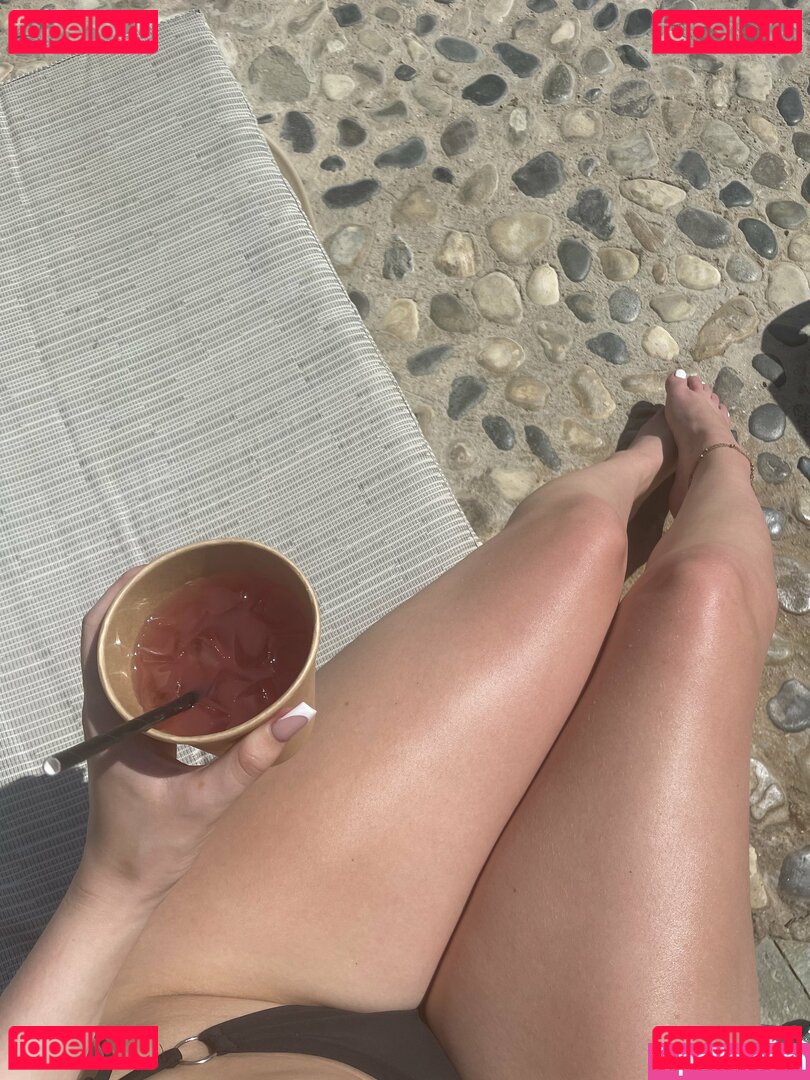 nataliebarness Nude Onlyfans Photo 18