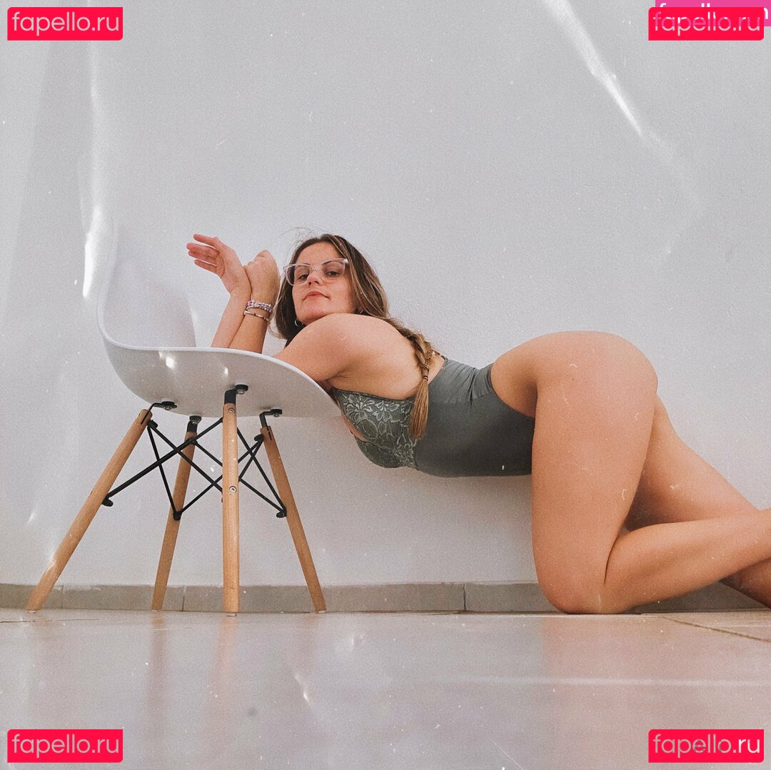 emily_bigbutt Nude Onlyfans Photo 13