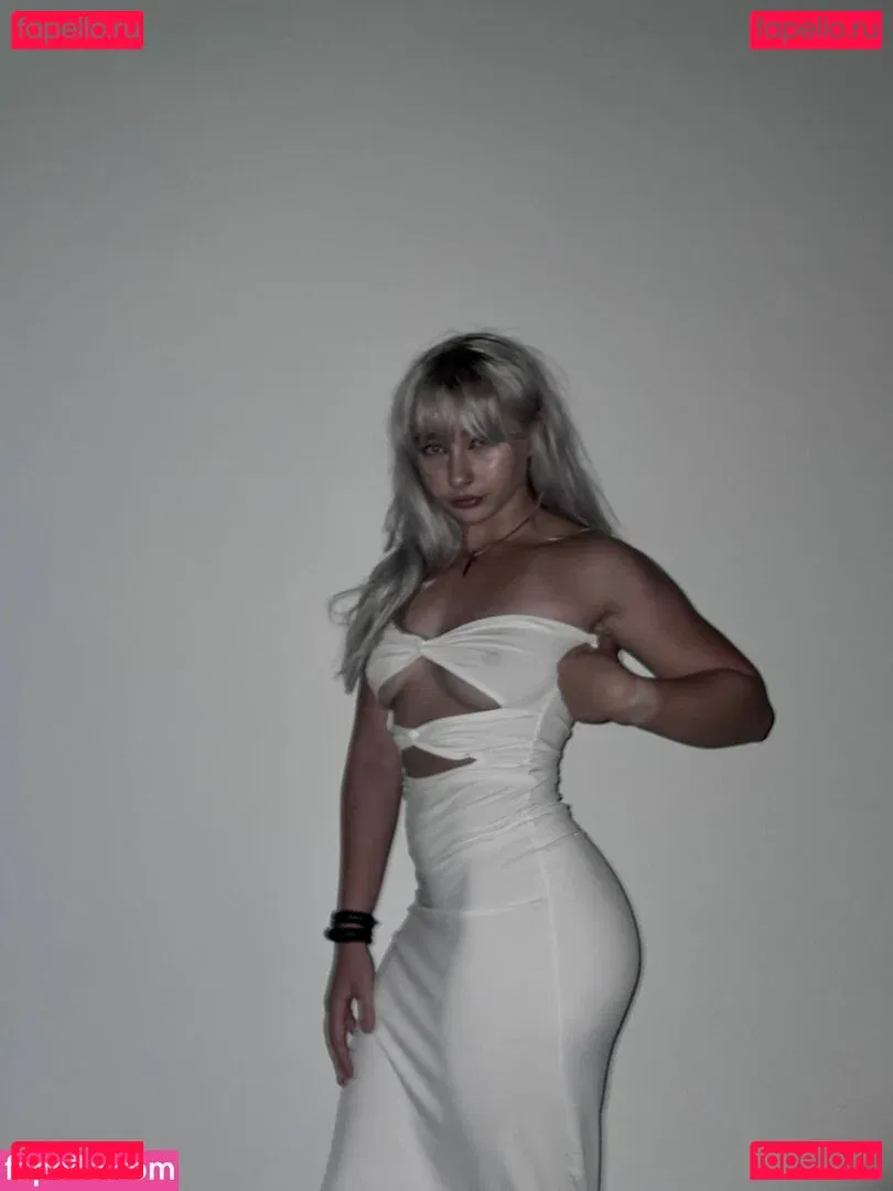 tatievans Onlyfans Photo Gallery 