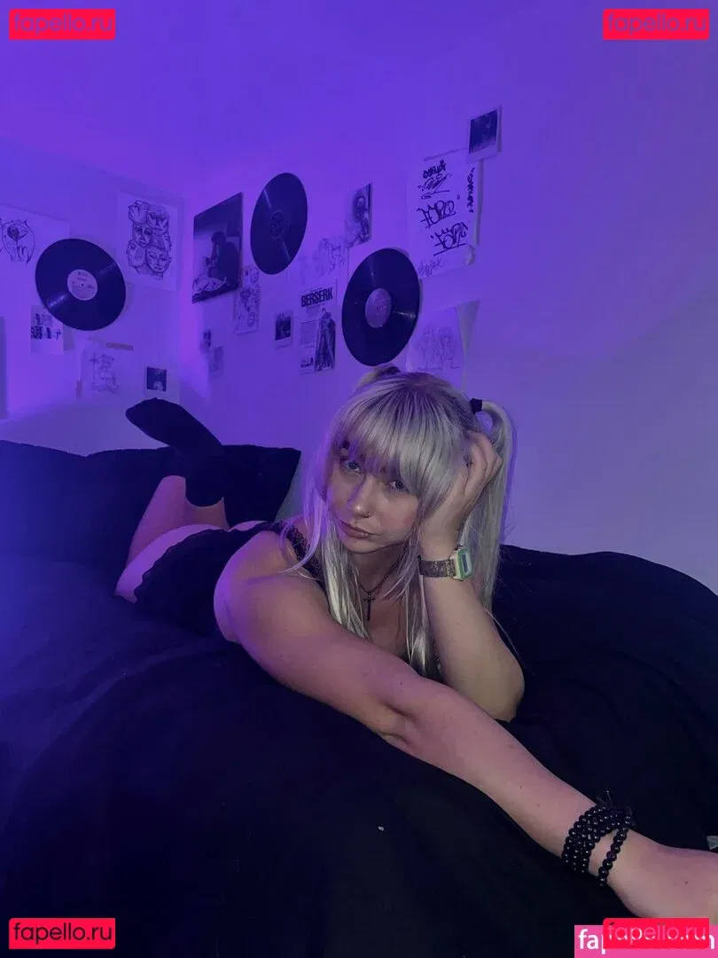 tatievans Onlyfans Photo Gallery 