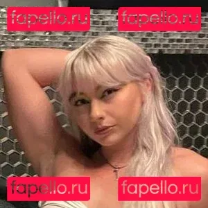 tatievans Onlyfans Photo Gallery 