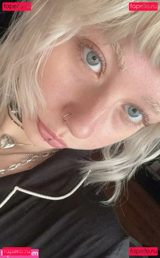 tatievans Onlyfans Photo Gallery 