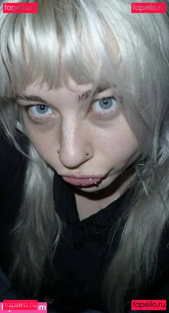 tatievans Onlyfans Photo Gallery 