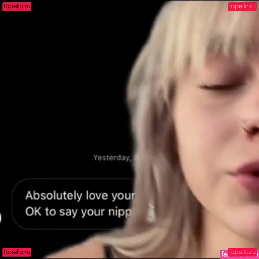 tatievans Onlyfans Photo Gallery 