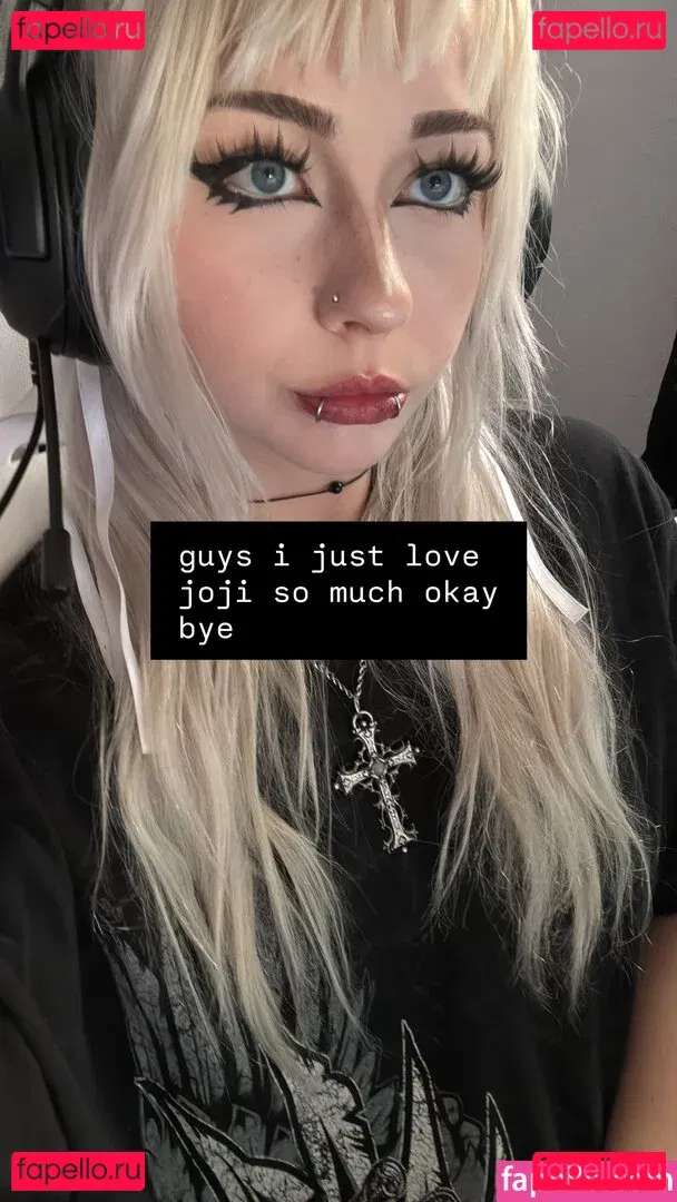 tatievans Onlyfans Photo Gallery 