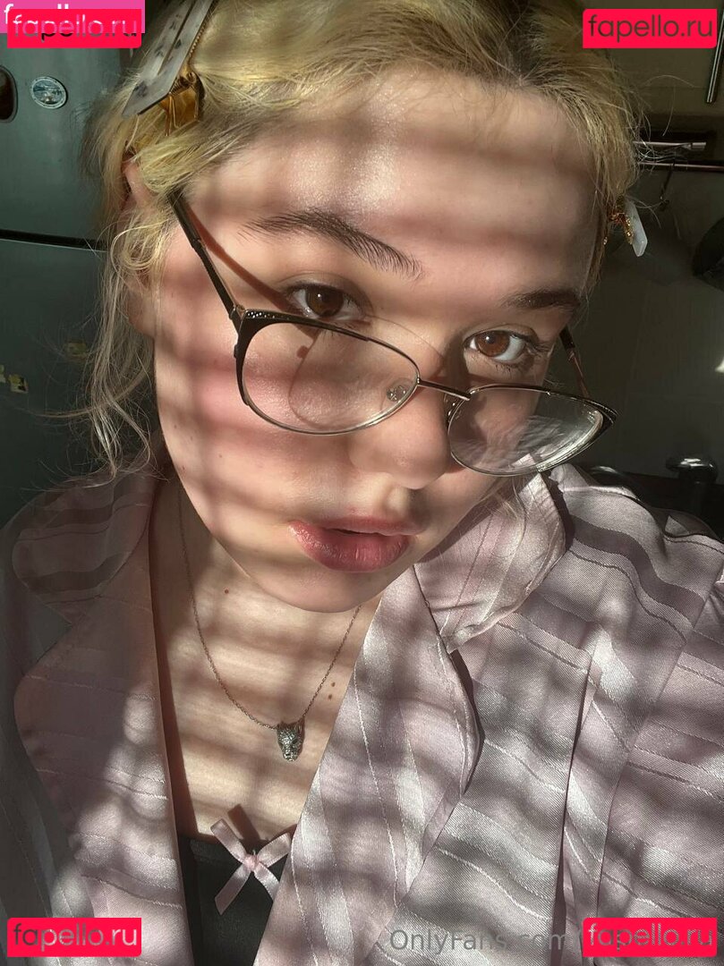 yasminika Nude Onlyfans Photo 47