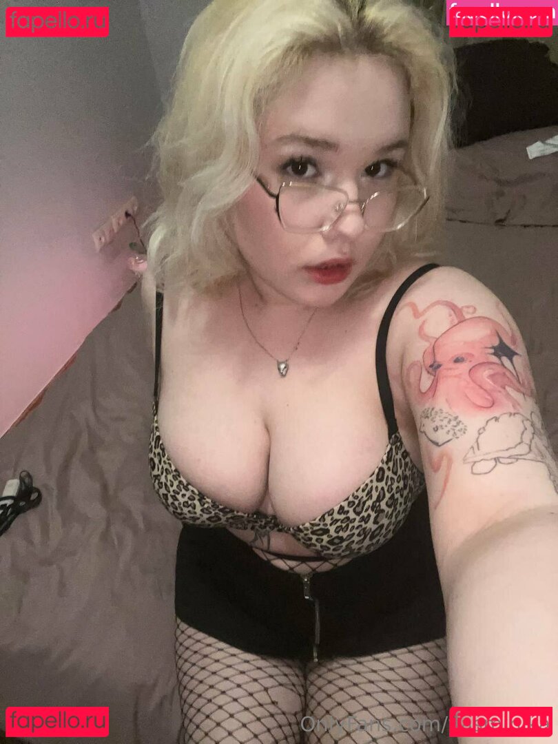 yasminika Nude Onlyfans Photo 46