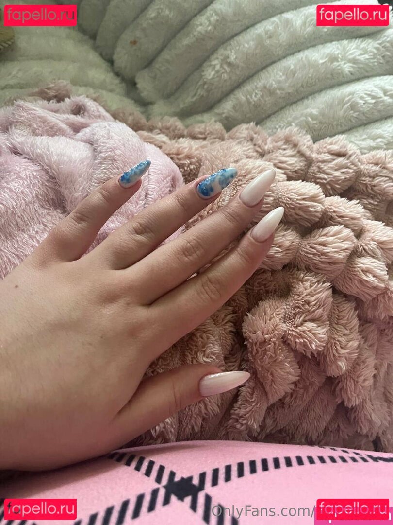 yasminika Nude Onlyfans Photo 42
