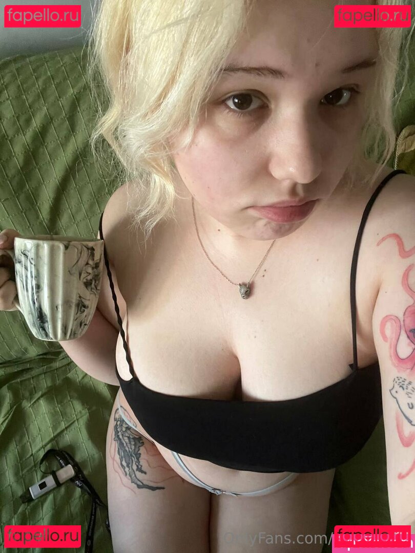 yasminika Nude Onlyfans Photo 39