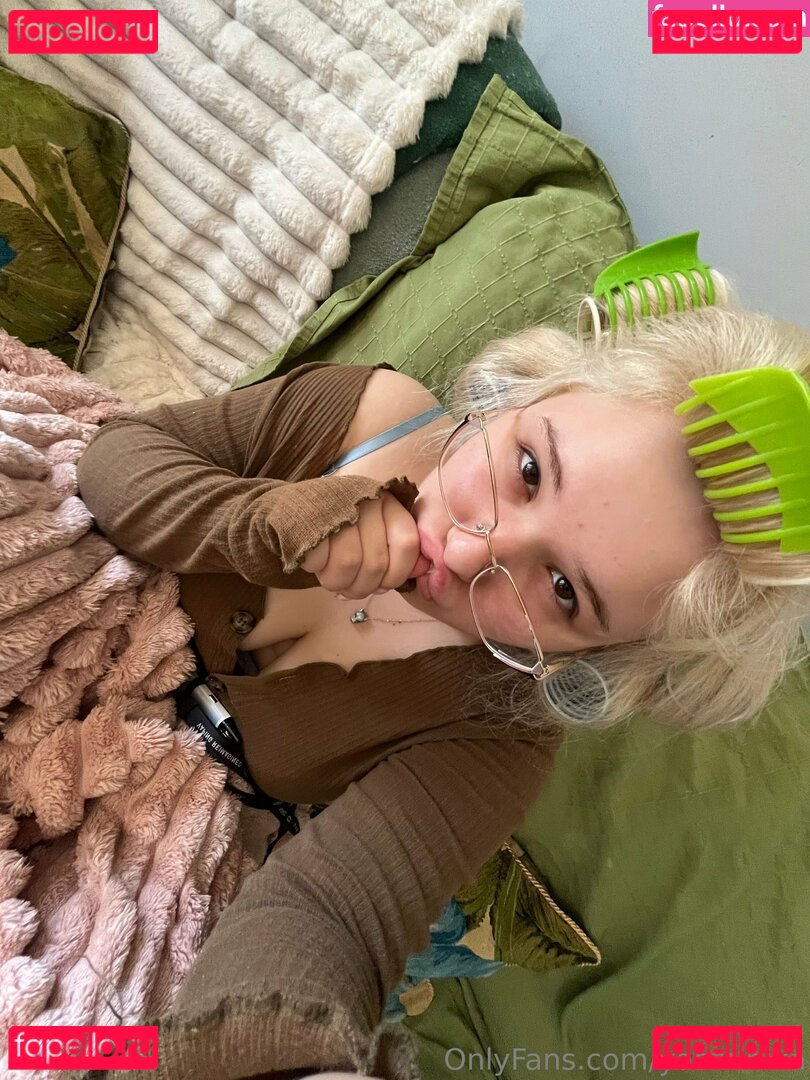 yasminika Nude Onlyfans Photo 29