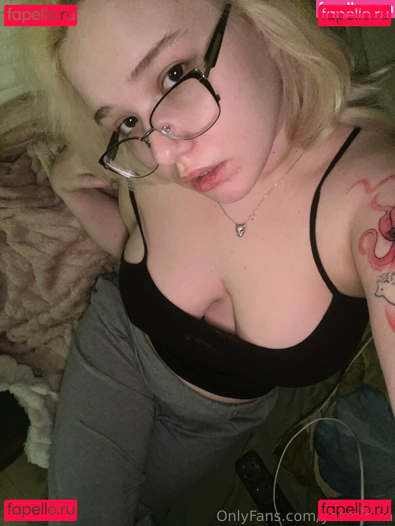 yasminika Nude Onlyfans Photo 26