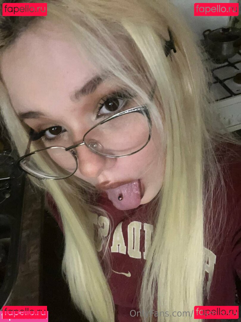 yasminika Nude Onlyfans Photo 23