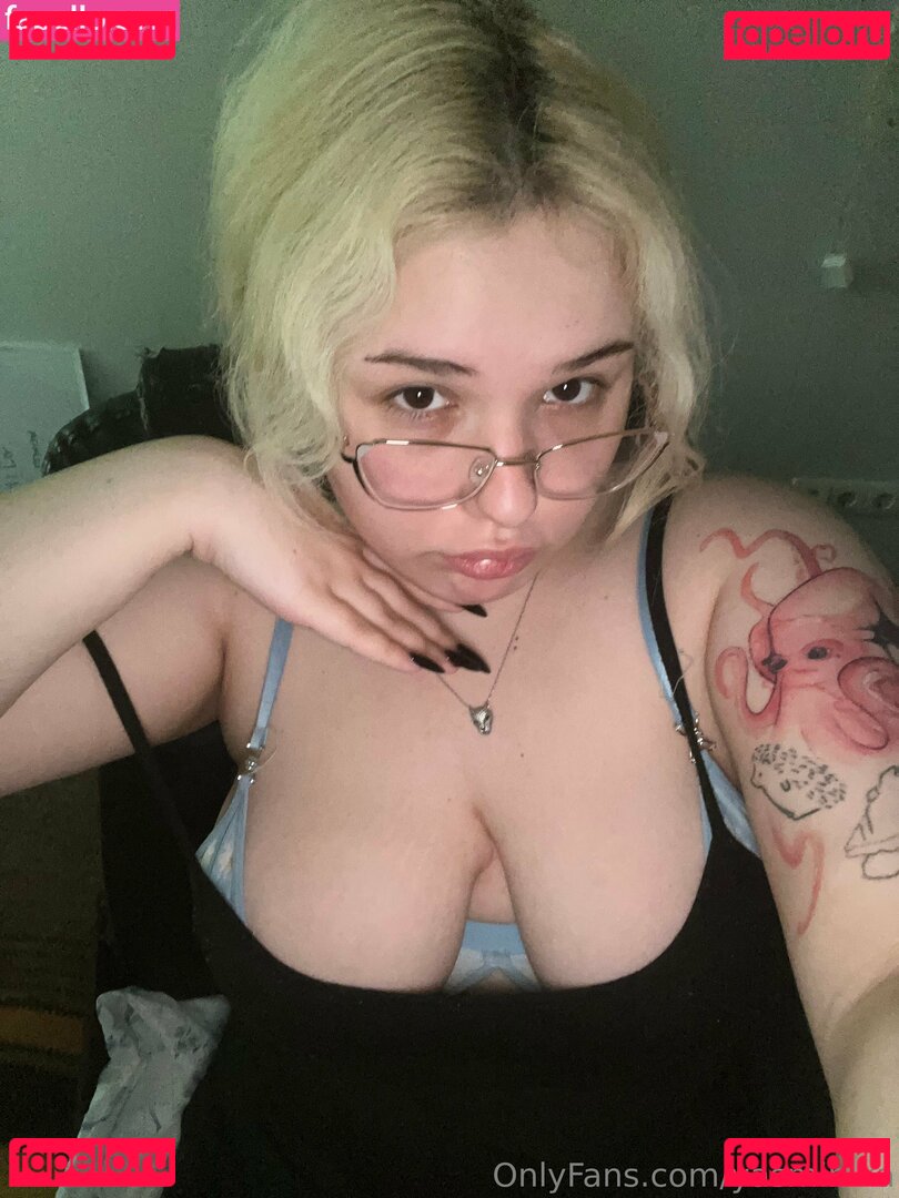 yasminika Nude Onlyfans Photo 18