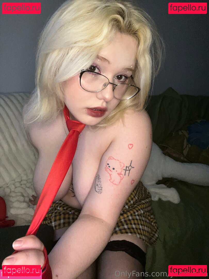 yasminika Nude Onlyfans Photo 10