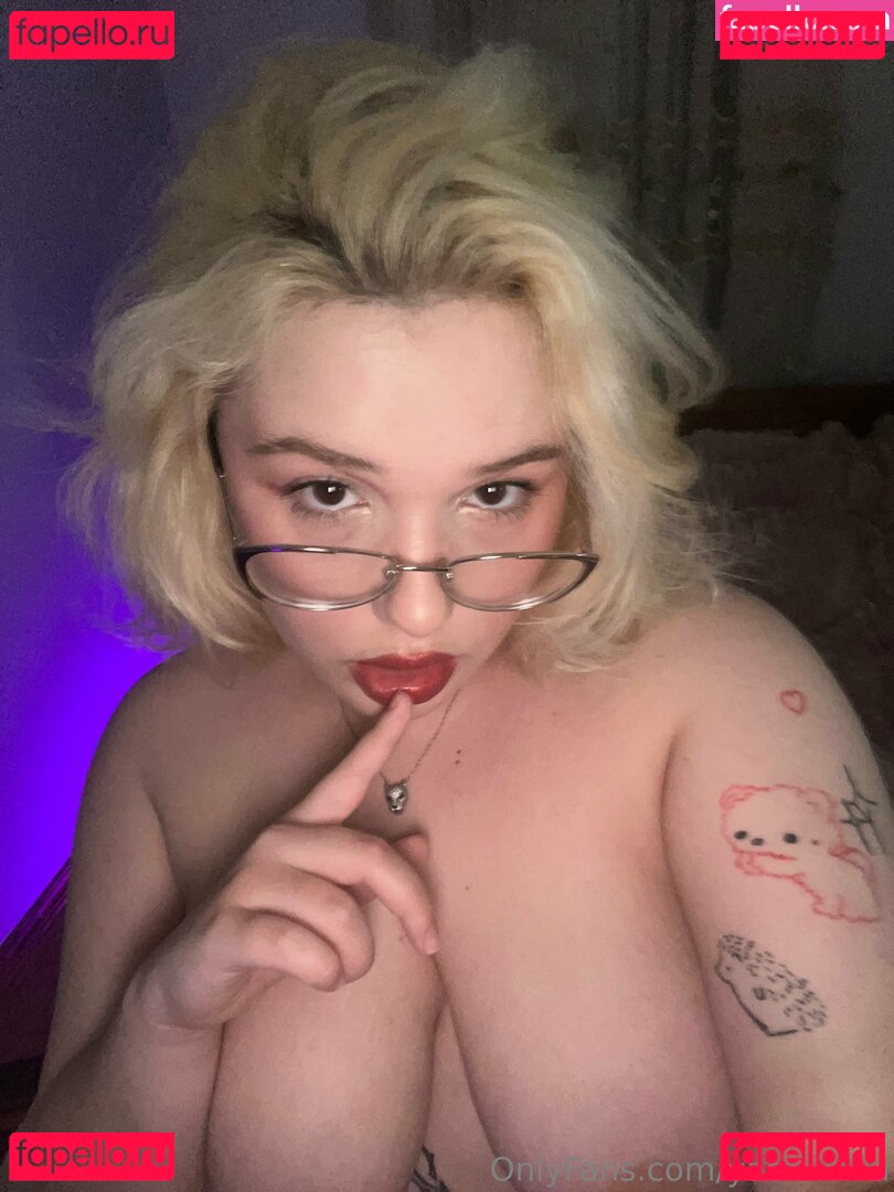 yasminika Nude Onlyfans Photo 3