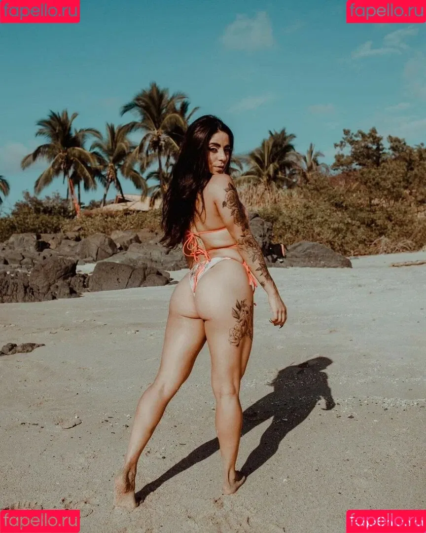 Mariana Alonso Bacelis Onlyfans Photo Gallery 