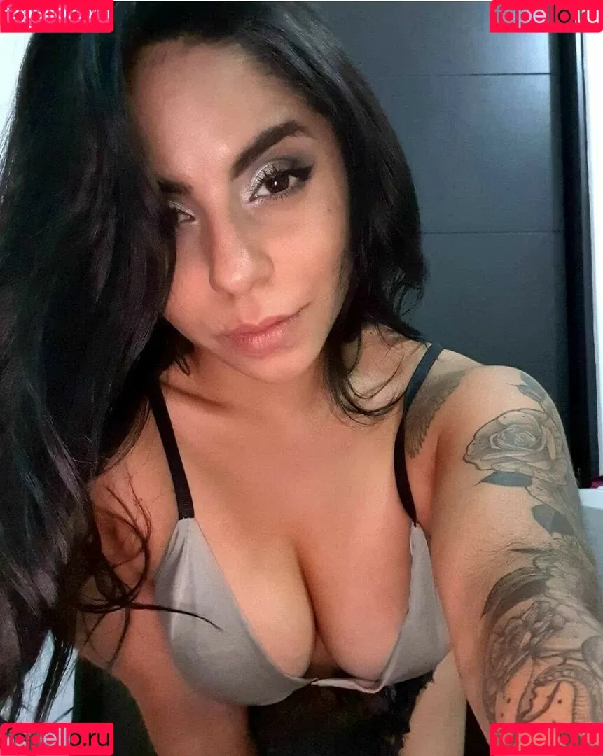 Mariana Alonso Bacelis Onlyfans Photo Gallery 