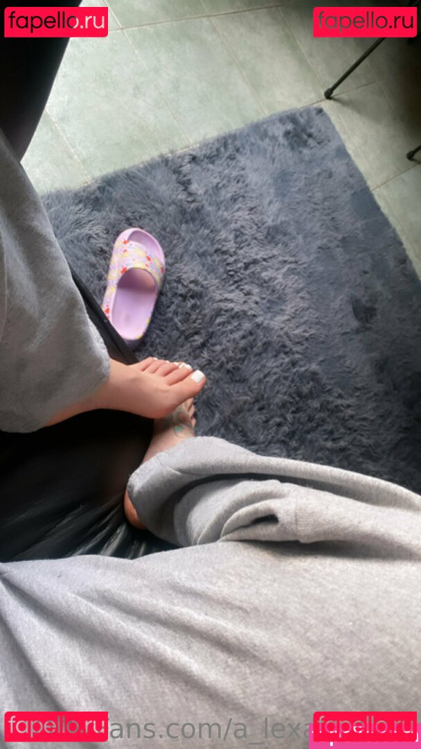 a_lexa.sabina Nude Onlyfans Photo 21