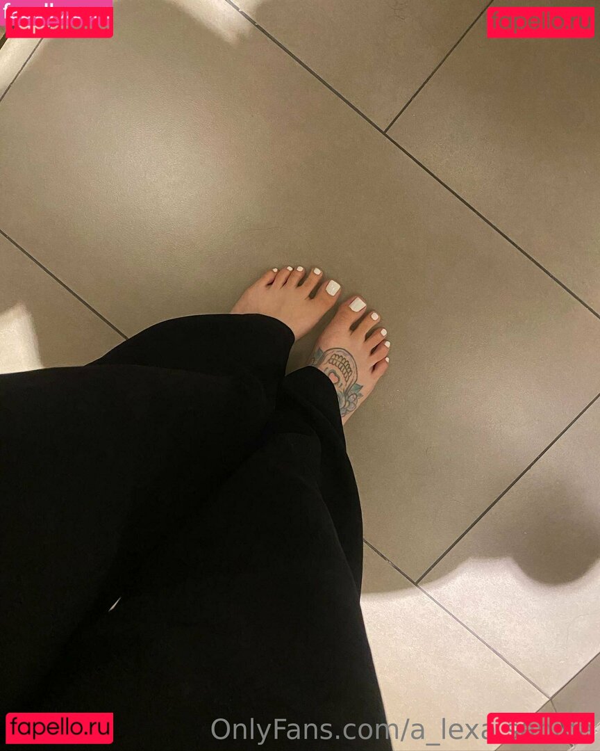 a_lexa.sabina Nude Onlyfans Photo 19