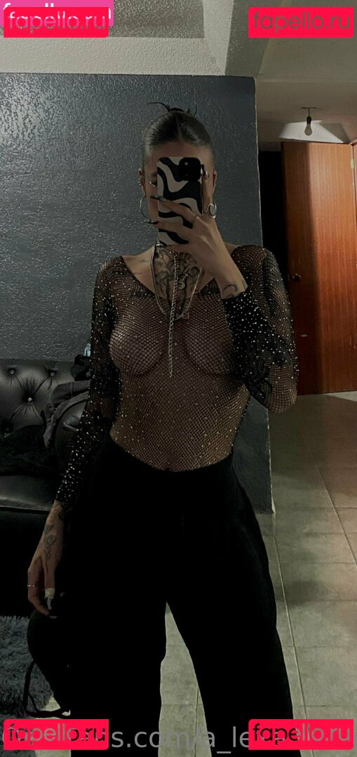 a_lexa.sabina Nude Onlyfans Photo 18