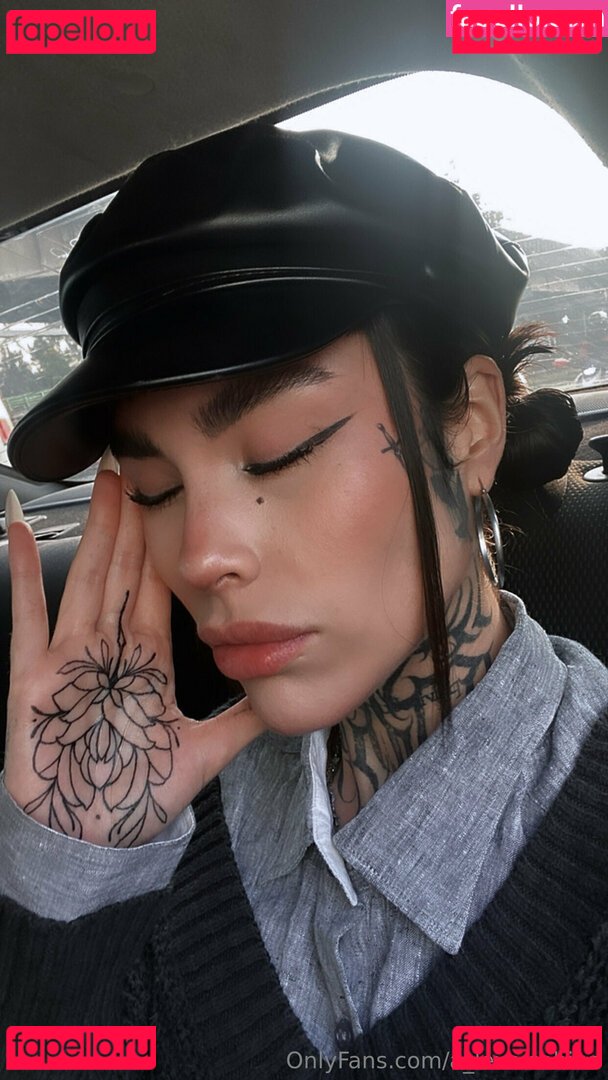 a_lexa.sabina Nude Onlyfans Photo 15