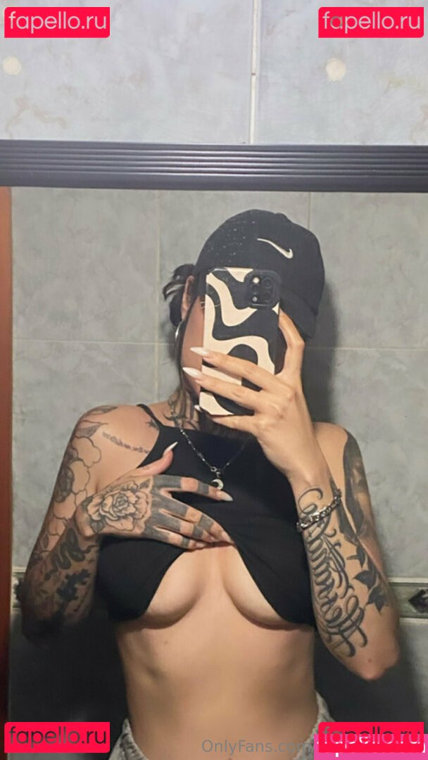 a_lexa.sabina Nude Onlyfans Photo 14