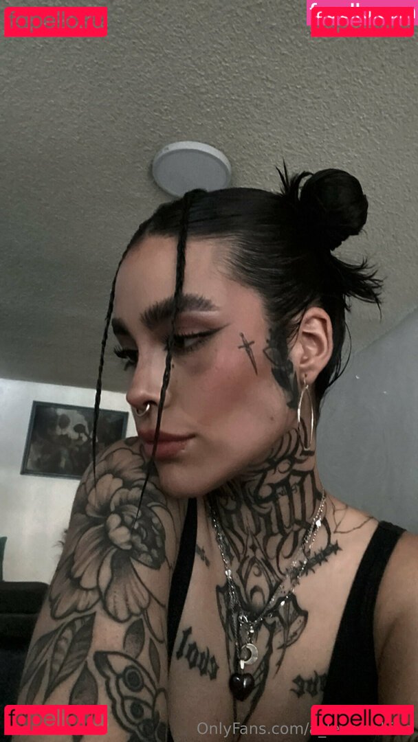 a_lexa.sabina Nude Onlyfans Photo 13